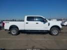 Ford F-250 Xlt Image 9