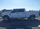 Ford F-250 Xlt Image 3