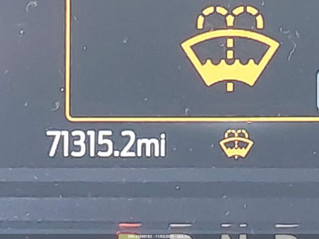 Ford F-250 Xlt Image 8