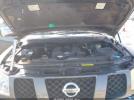 Nissan Armada Se Image 7