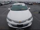 Chevrolet Volt Premier Image 2