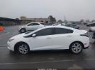Chevrolet Volt Premier Image 8