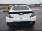 Chevrolet Volt Premier Image 14
