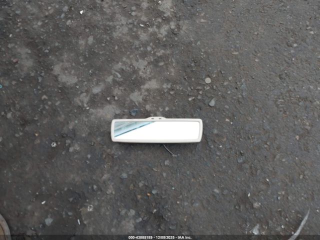 Volkswagen CC Sport Image 4