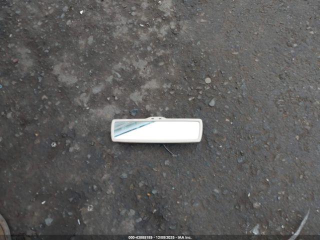 Volkswagen CC Sport Image 4