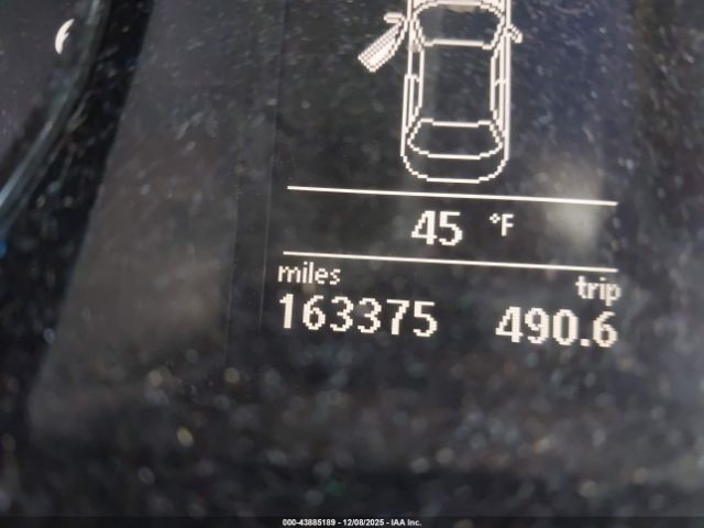 Volkswagen CC Sport Image 3