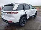 Jeep Grand Cherokee Altitude X 4x4 Image 5