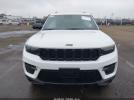 Jeep Grand Cherokee Altitude X 4x4 Image 14
