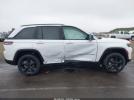 Jeep Grand Cherokee Altitude X 4x4 Image 10