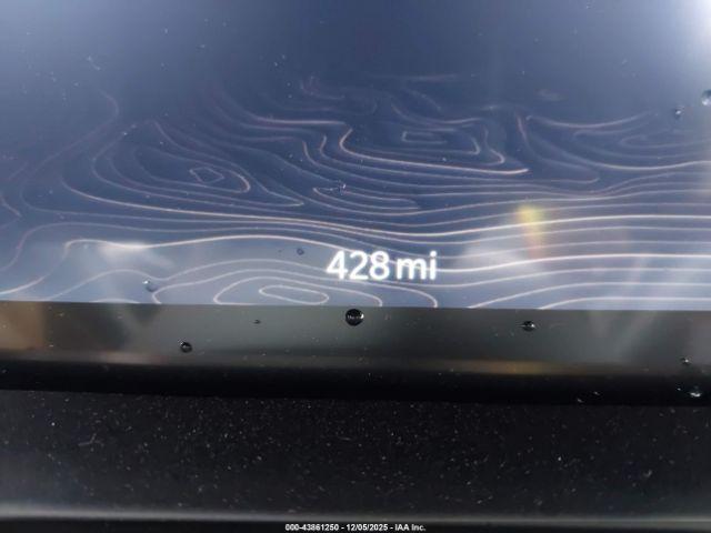 Jeep Grand Cherokee Altitude X 4x4 Image 13