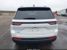 Jeep Grand Cherokee Altitude X 4x4 Image 2