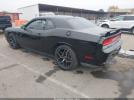 Dodge Challenger Image 4