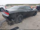 Dodge Challenger Image 10