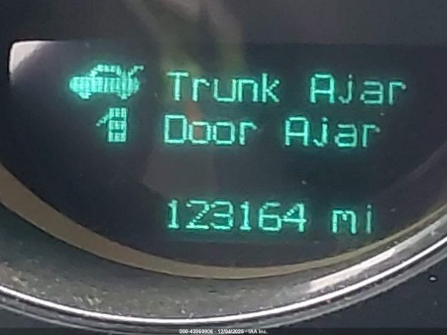 Dodge Challenger Image 15