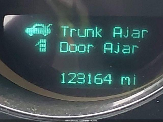 Dodge Challenger Image 15