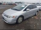 Honda Civic Image 15
