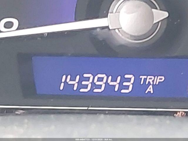 Honda Civic Image 14