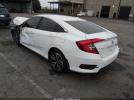 Honda Civic Ex-t Image 17