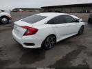 Honda Civic Ex-t Image 2