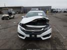 Honda Civic Ex-t Image 14