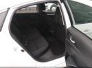 Honda Civic Ex-t Image 5
