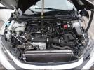 Honda Civic Ex-t Image 15