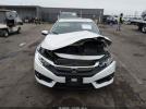 Honda Civic Ex-t Image 13