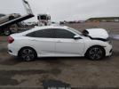 Honda Civic Ex-t Image 12