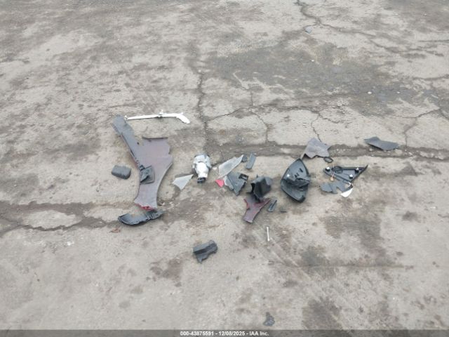 Toyota Corolla Le Image 11