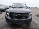 Chevrolet Tahoe 2wd Lt Image 15