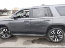 Chevrolet Tahoe 2wd Lt Image 5