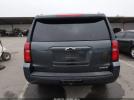 Chevrolet Tahoe 2wd Lt Image 13