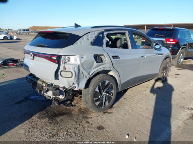 Volkswagen ID.4 Awd Pro S Image 8