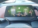 Volkswagen ID.4 Awd Pro S Image 3