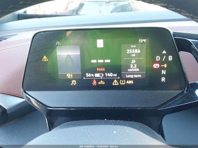 Volkswagen ID.4 Awd Pro S Image 3