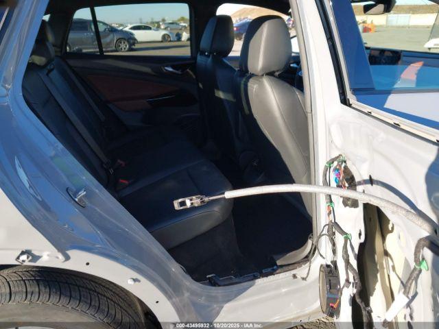 Volkswagen ID.4 Awd Pro S Image 12