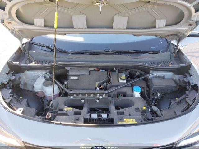 Volkswagen ID.4 Awd Pro S Image 9