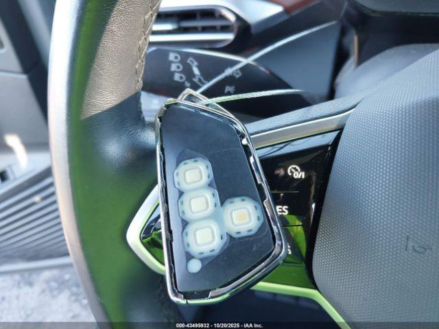 Volkswagen ID.4 Awd Pro S Image 2