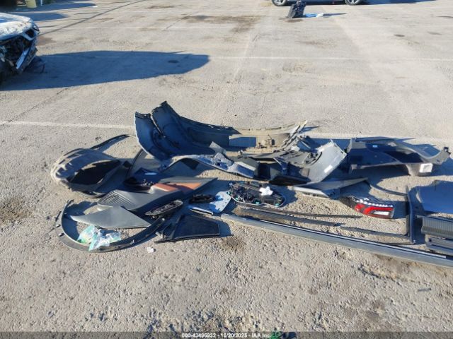 Volkswagen ID.4 Awd Pro S Image 10