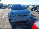 Volkswagen ID.4 Awd Pro S Image 6