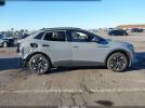 Volkswagen ID.4 Awd Pro S Image 11