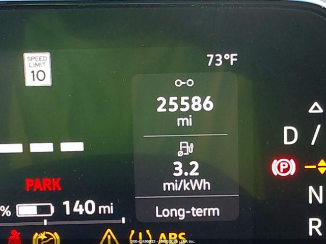 Volkswagen ID.4 Awd Pro S Image 18