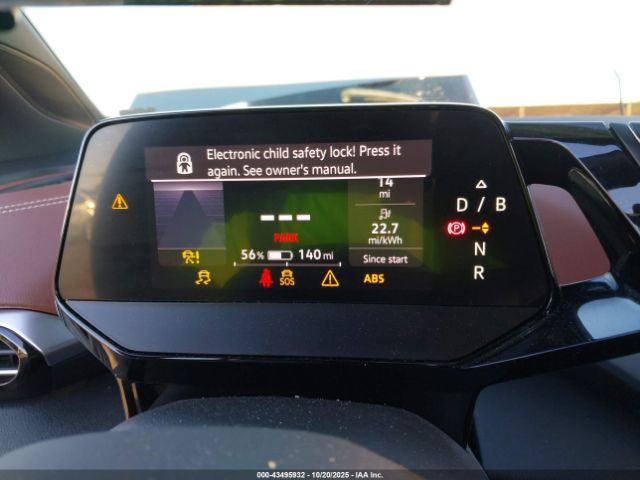 Volkswagen ID.4 Awd Pro S Image 20