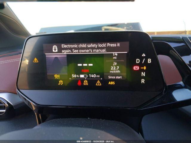 Volkswagen ID.4 Awd Pro S Image 20