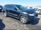 Jeep Grand Cherokee Laredo Image 1