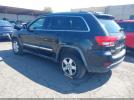 Jeep Grand Cherokee Laredo Image 10