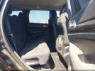 Jeep Grand Cherokee Laredo Image 13