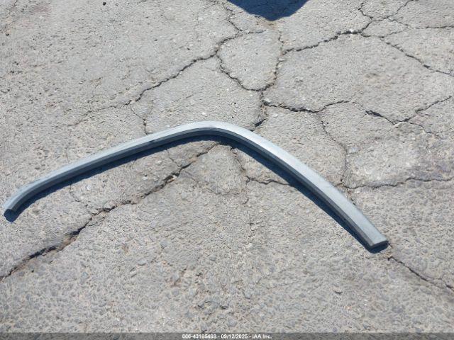 Jeep Grand Cherokee Laredo Image 15