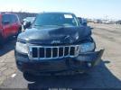 Jeep Grand Cherokee Laredo Image 14