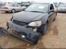Honda Civic Dx Image 4
